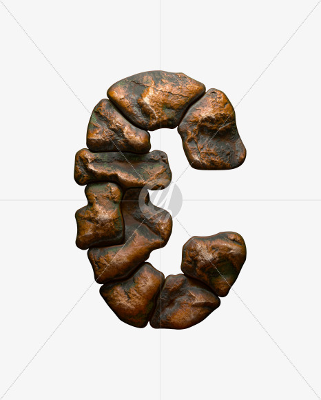 euro