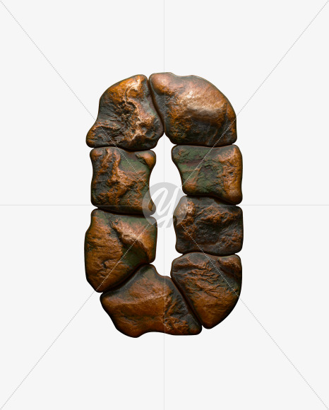 O