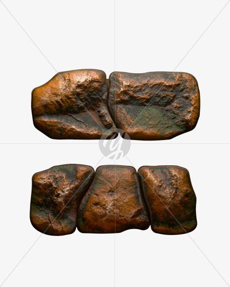 =
