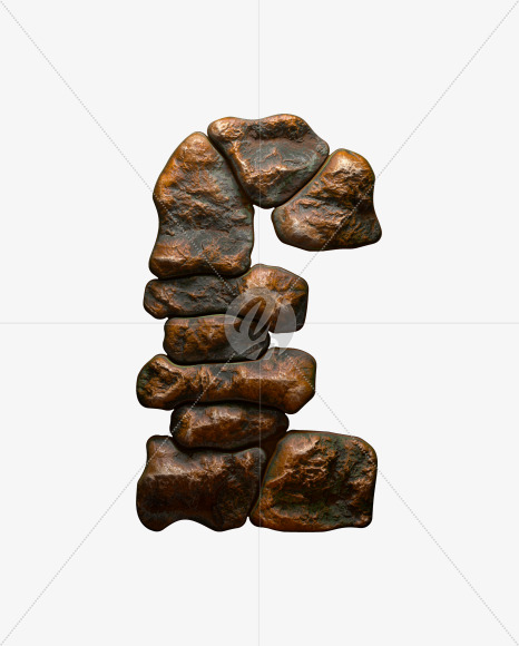 pound