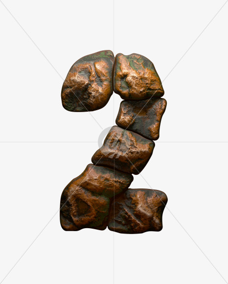 2