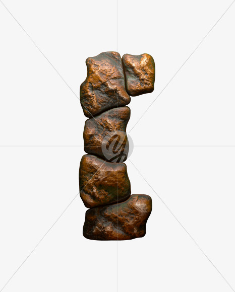 {
