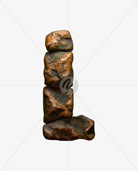 L