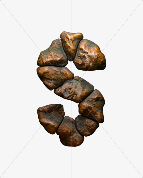 $