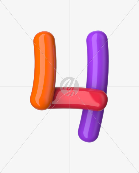 4