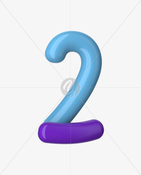 2