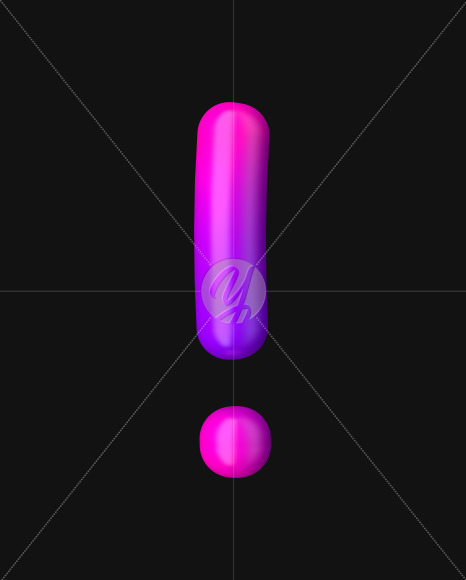!