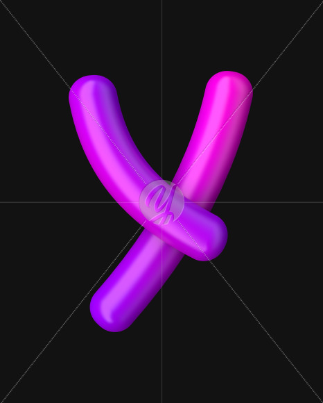 Y