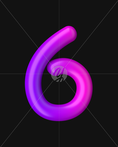 6