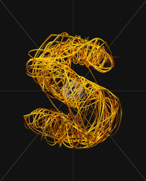 S