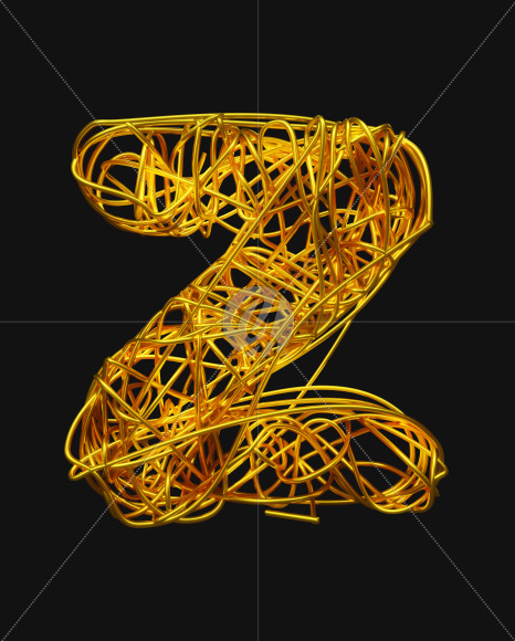 Z