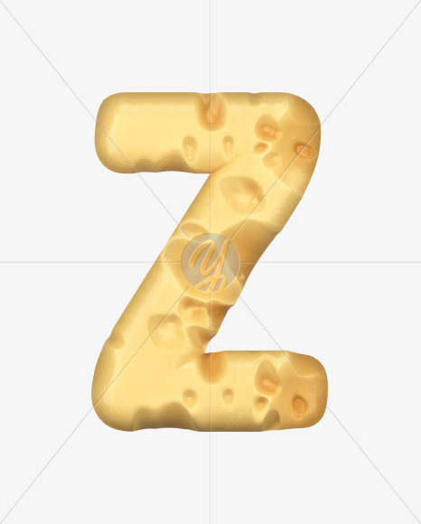 Z