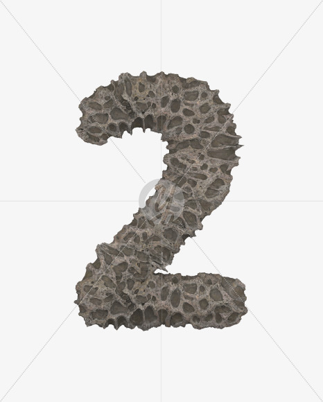 2