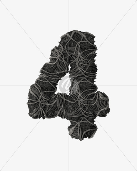 4