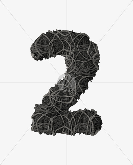2