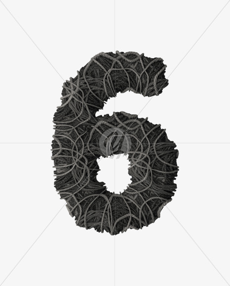 6