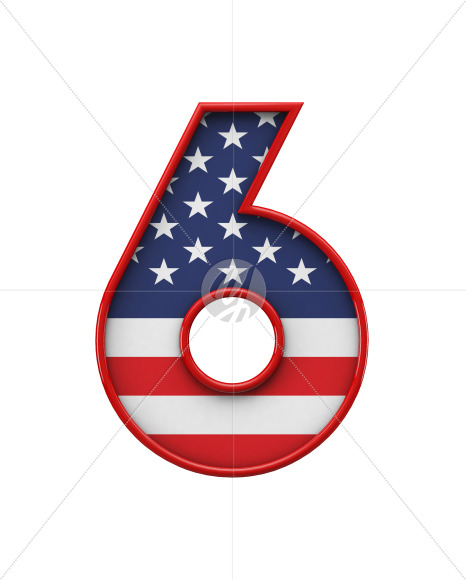 6
