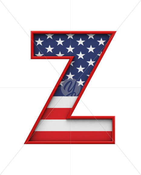 z