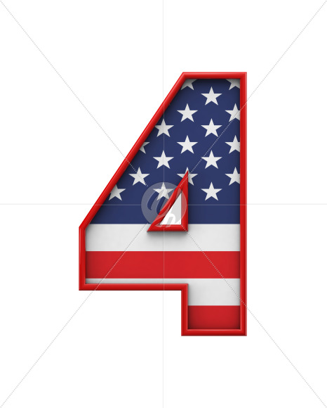 4