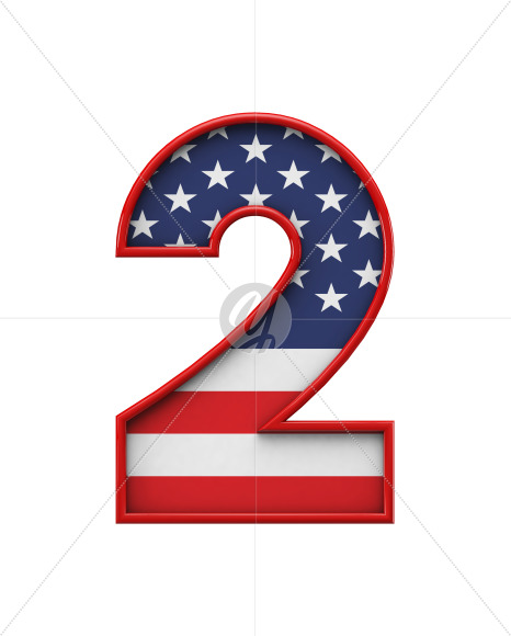 2