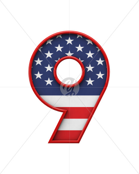 9