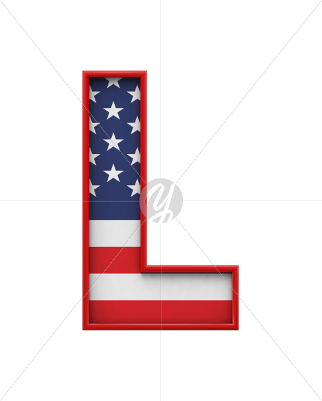 l