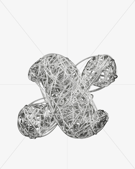 x lowercase