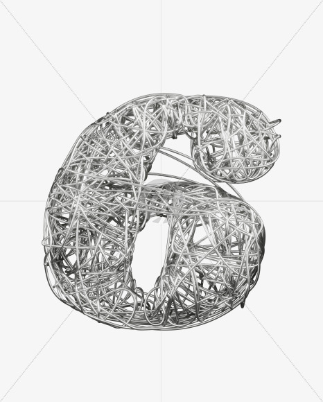 6