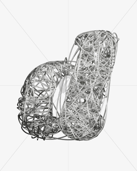 d lowercase