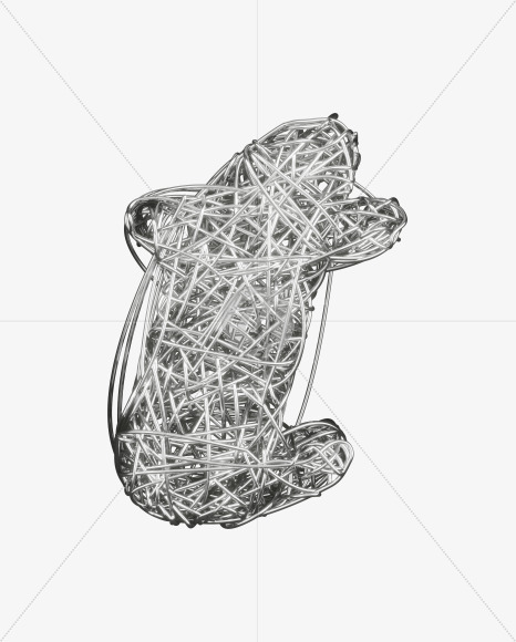 t lowercase