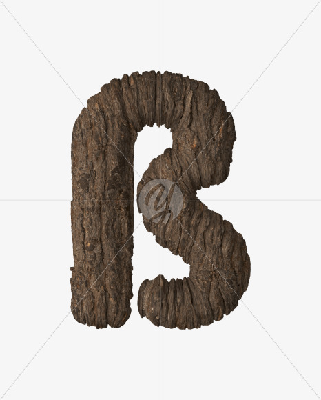beta