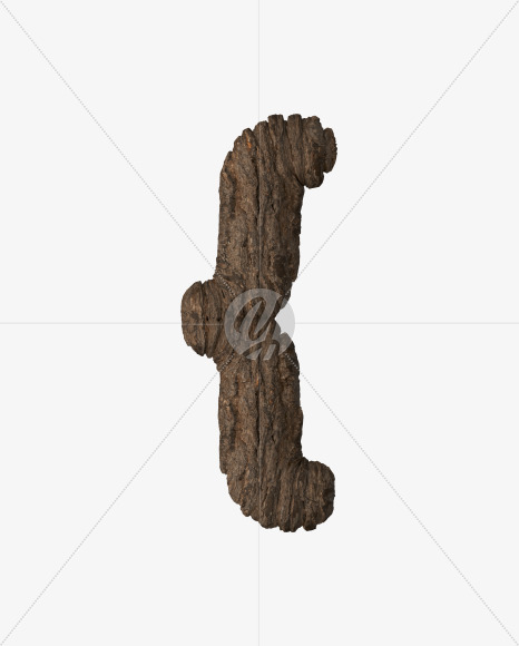 {