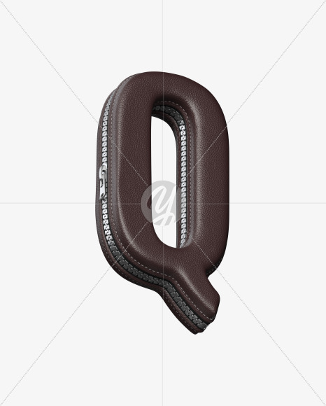 Q