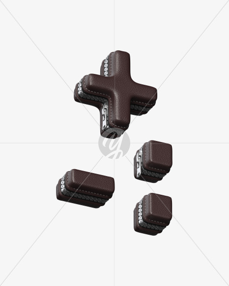 symbols