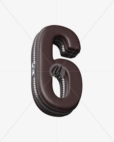 6