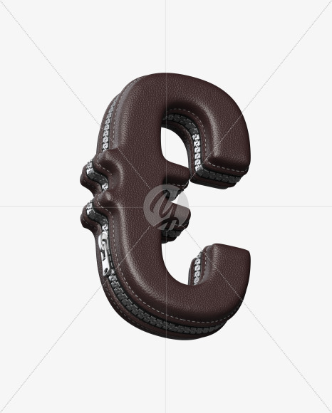 euro