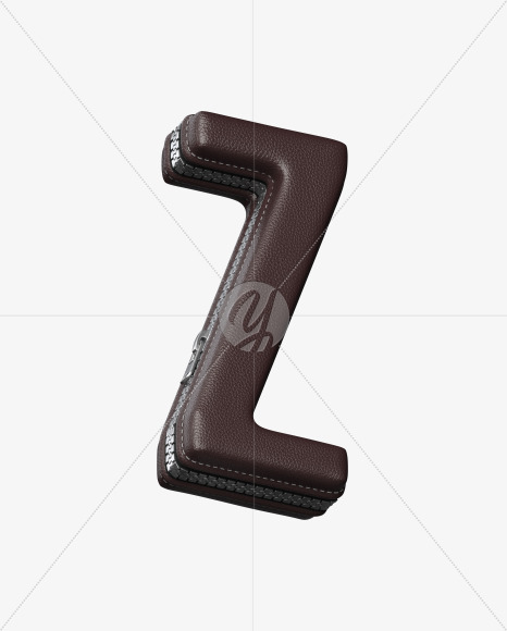 Z