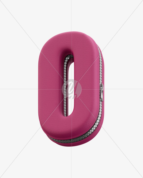 0