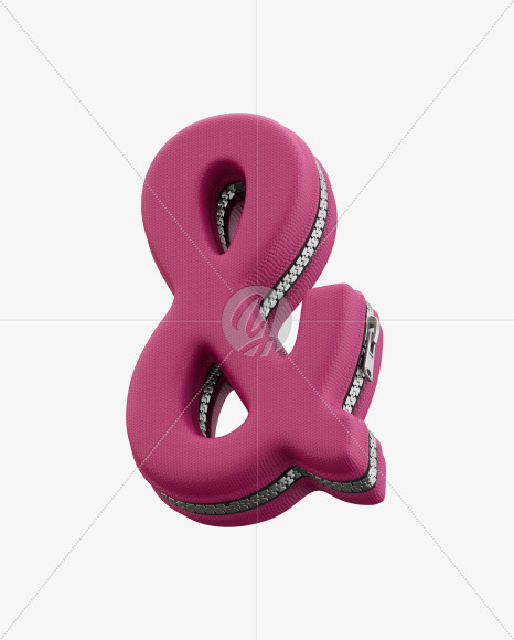 &
