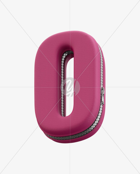 O