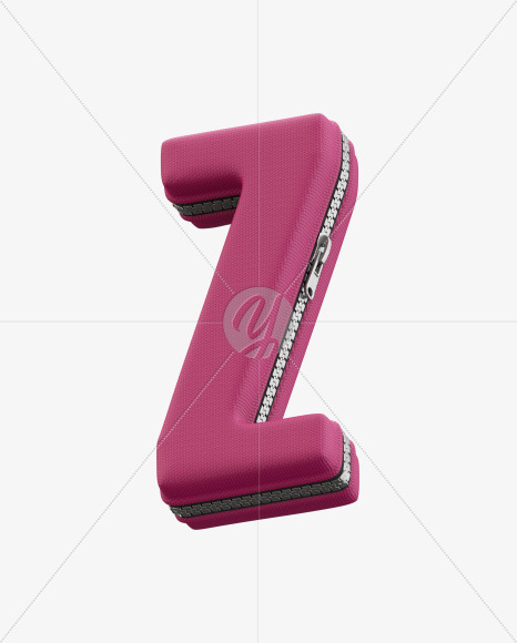 Z