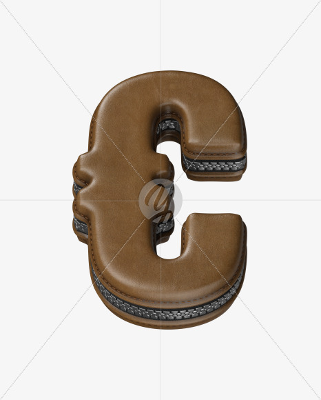 euro