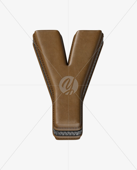 Y