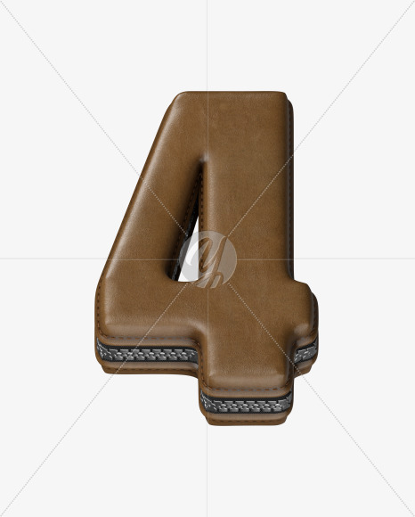 4