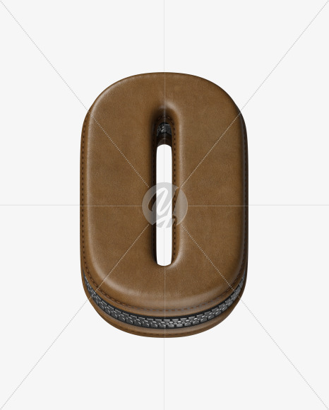 O