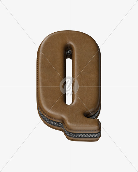 Q