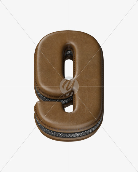 9