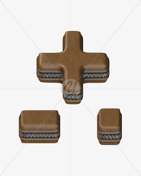symbols
