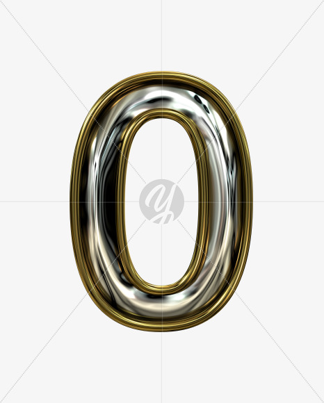 0