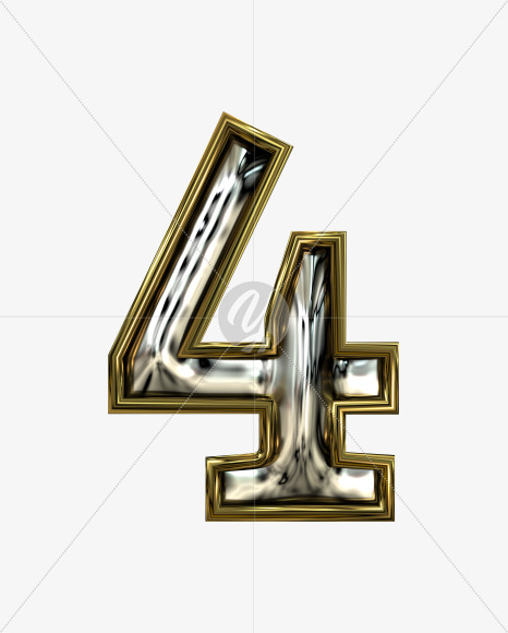 4